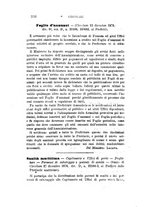 giornale/TO00193892/1877/unico/00000340