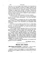 giornale/TO00193892/1877/unico/00000342