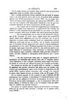 giornale/TO00193892/1877/unico/00000343