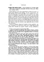 giornale/TO00193892/1877/unico/00000344