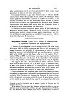 giornale/TO00193892/1877/unico/00000345