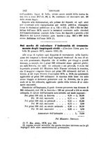 giornale/TO00193892/1877/unico/00000346