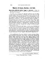 giornale/TO00193892/1877/unico/00000348