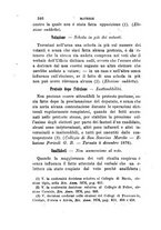 giornale/TO00193892/1877/unico/00000350