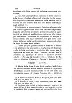 giornale/TO00193892/1877/unico/00000356