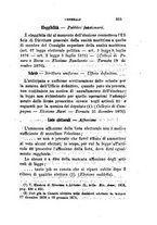 giornale/TO00193892/1877/unico/00000359