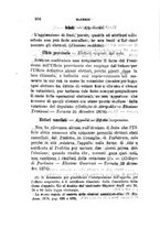 giornale/TO00193892/1877/unico/00000360