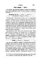 giornale/TO00193892/1877/unico/00000361