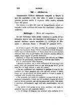 giornale/TO00193892/1877/unico/00000362