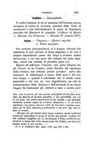 giornale/TO00193892/1877/unico/00000363