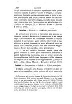 giornale/TO00193892/1877/unico/00000364