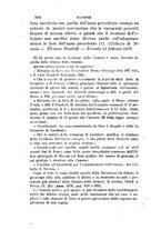 giornale/TO00193892/1877/unico/00000368