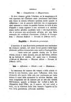 giornale/TO00193892/1877/unico/00000369