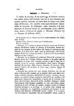 giornale/TO00193892/1877/unico/00000370