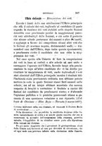 giornale/TO00193892/1877/unico/00000371