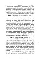 giornale/TO00193892/1877/unico/00000373