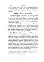 giornale/TO00193892/1877/unico/00000374