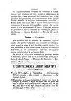 giornale/TO00193892/1877/unico/00000375