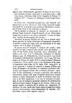 giornale/TO00193892/1877/unico/00000376