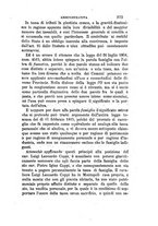 giornale/TO00193892/1877/unico/00000377