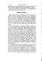 giornale/TO00193892/1877/unico/00000378