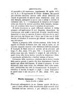 giornale/TO00193892/1877/unico/00000379