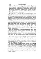 giornale/TO00193892/1877/unico/00000380