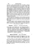 giornale/TO00193892/1877/unico/00000382