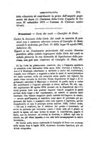 giornale/TO00193892/1877/unico/00000383