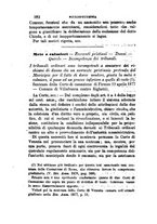 giornale/TO00193892/1877/unico/00000386