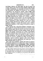 giornale/TO00193892/1877/unico/00000387