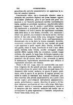 giornale/TO00193892/1877/unico/00000388