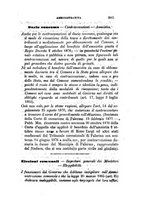 giornale/TO00193892/1877/unico/00000389