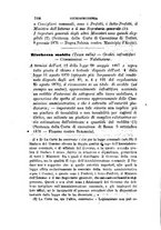 giornale/TO00193892/1877/unico/00000390