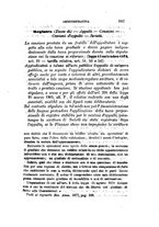 giornale/TO00193892/1877/unico/00000391