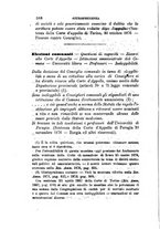 giornale/TO00193892/1877/unico/00000392