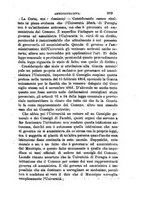 giornale/TO00193892/1877/unico/00000393