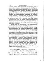 giornale/TO00193892/1877/unico/00000396