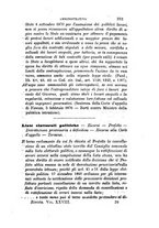 giornale/TO00193892/1877/unico/00000397