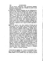 giornale/TO00193892/1877/unico/00000398