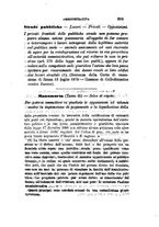 giornale/TO00193892/1877/unico/00000399