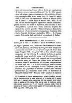 giornale/TO00193892/1877/unico/00000400