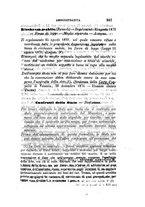 giornale/TO00193892/1877/unico/00000401