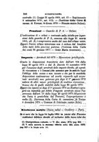 giornale/TO00193892/1877/unico/00000402