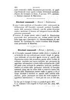 giornale/TO00193892/1877/unico/00000404