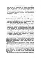 giornale/TO00193892/1877/unico/00000405