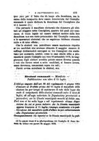 giornale/TO00193892/1877/unico/00000407