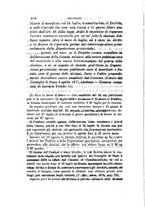 giornale/TO00193892/1877/unico/00000408