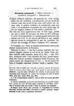 giornale/TO00193892/1877/unico/00000409