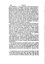 giornale/TO00193892/1877/unico/00000410